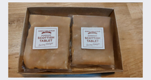 Load image into Gallery viewer, Tablet - Box of Scottish Tablet
