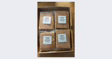 Load image into Gallery viewer, Tablet - Box of Scottish Tablet