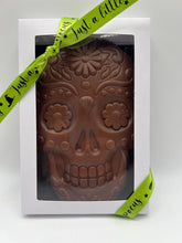 Load image into Gallery viewer, Day of the Dead
