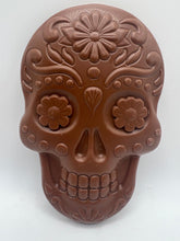 Load image into Gallery viewer, Day of the Dead
