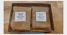 Load image into Gallery viewer, Tablet - Box of Scottish Tablet
