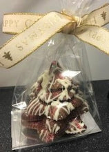 Load image into Gallery viewer, Milk Chocolate Christmas Tree
